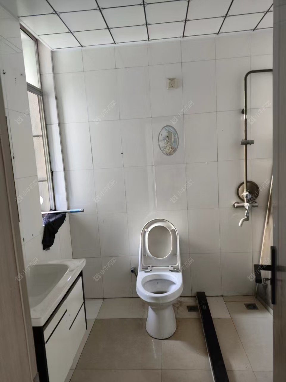 常州学府东苑在租房源室内图_小牛看房