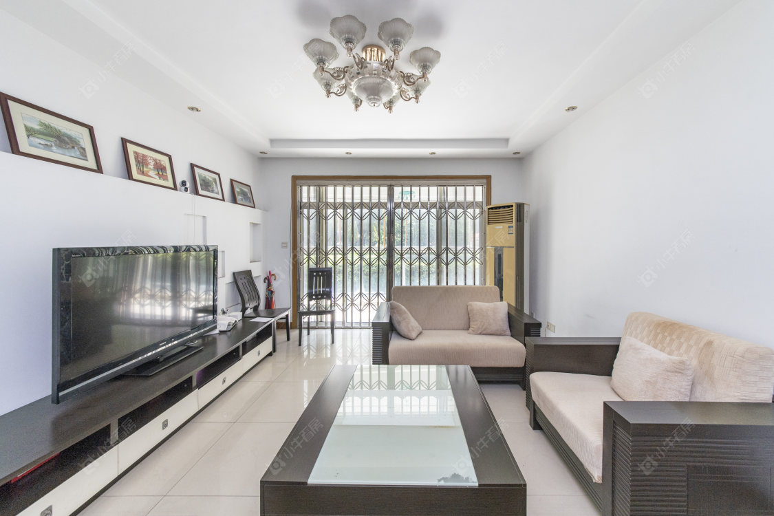 常州芳草园在售二手房_小牛看房