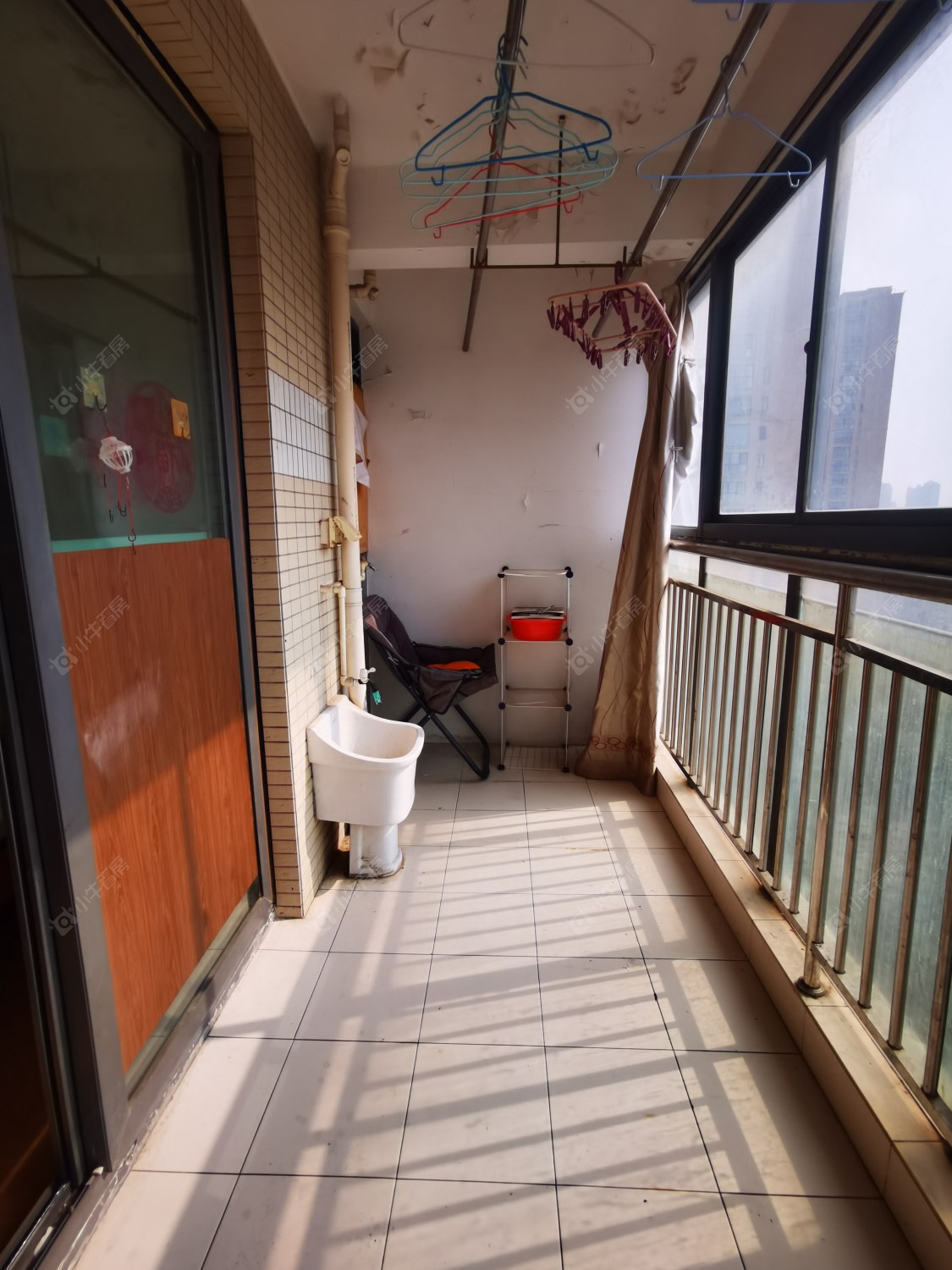 常州枫林雅都租房_枫林雅都2室1厅房源出租