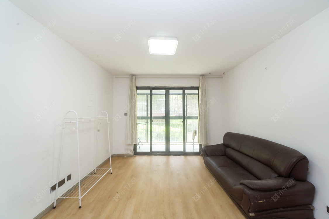 常州飞龙新苑在售二手房_小牛看房