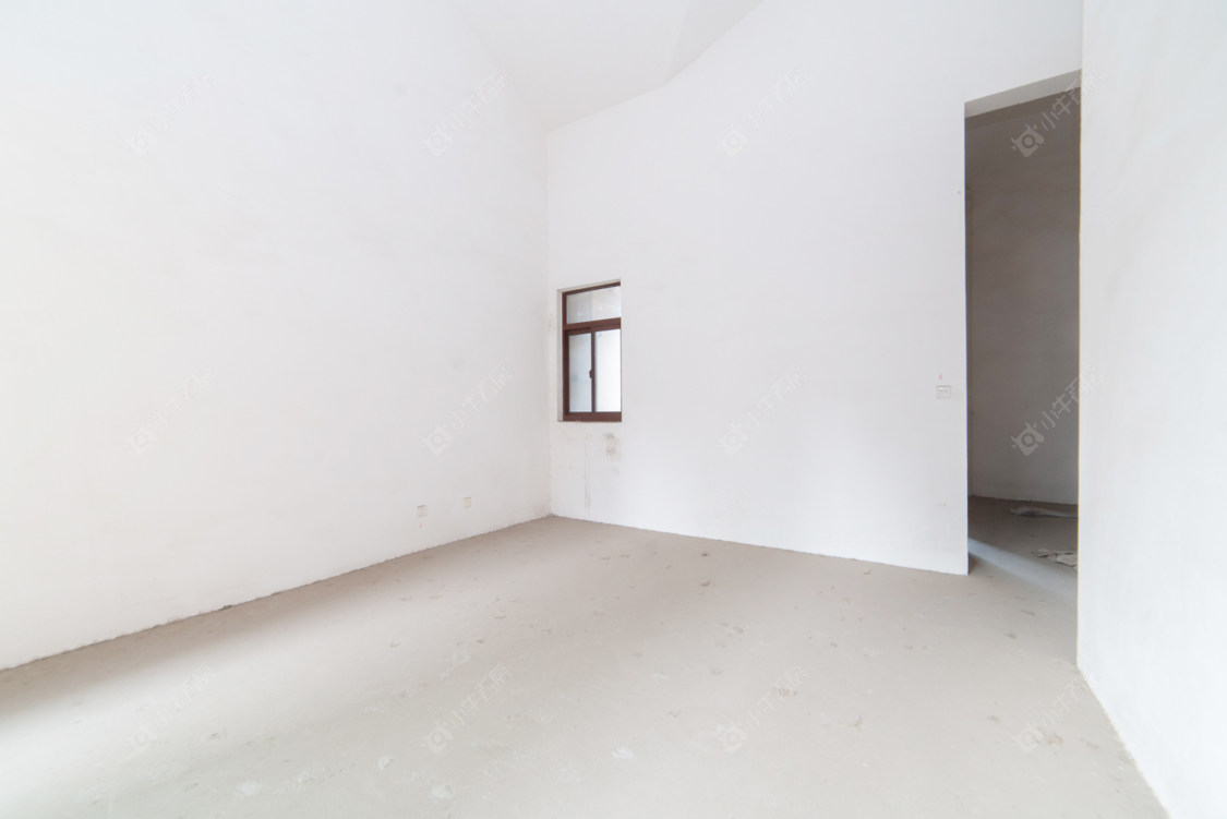 常州金洲花城在售二手房_小牛看房