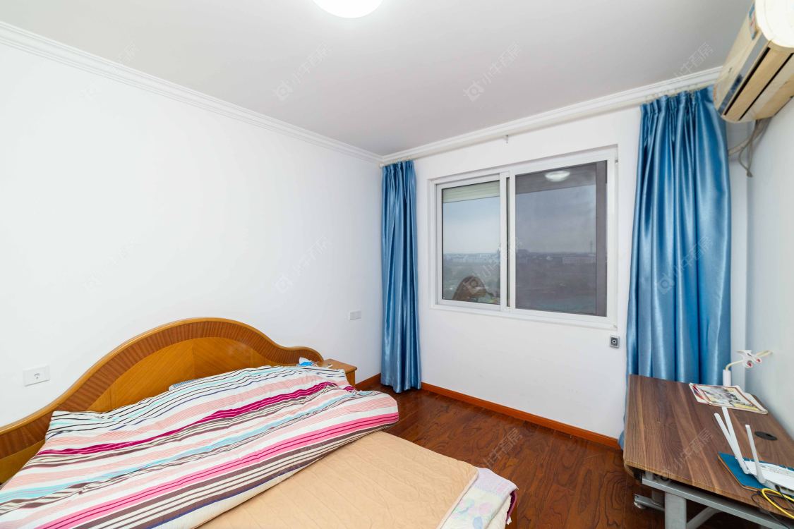 临津花园房源室内图 常州临津花园在售二手房源室内图_小牛看房