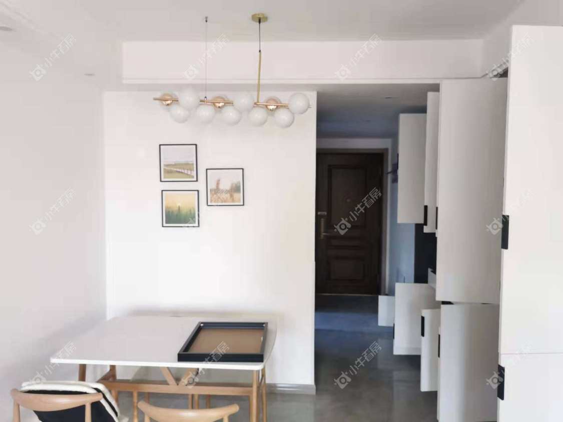 路劲雅居乐城市万象房源 常州路劲雅居乐城市万象在租房源_小牛看房