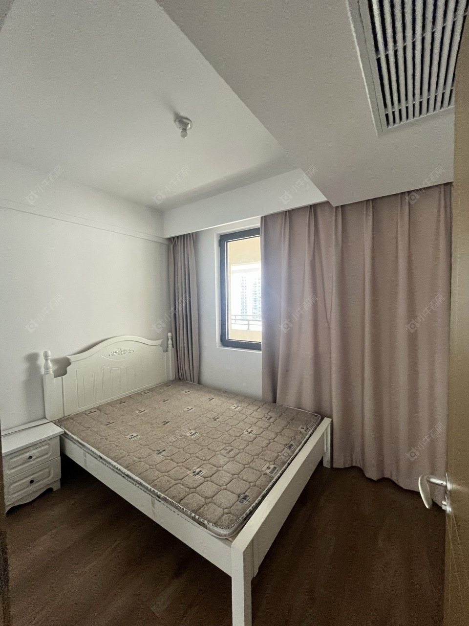 常州绿地香港名墩道在租房源室内图_小牛看房