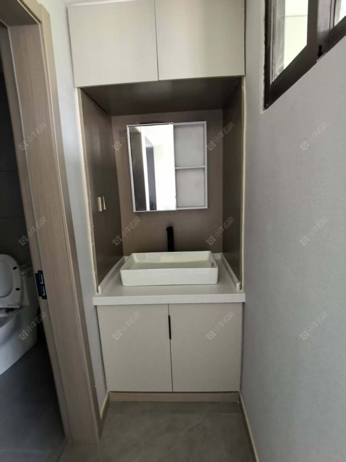 常州新丰别墅租房_新丰别墅-房源出租
