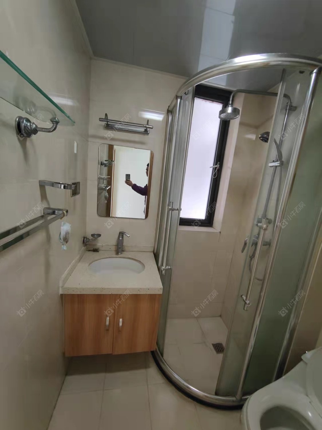 常州盛世名门在租房源_小牛看房