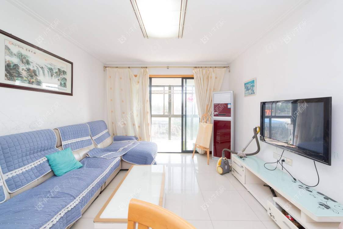 常州玉龙湾花园在租房源_小牛看房