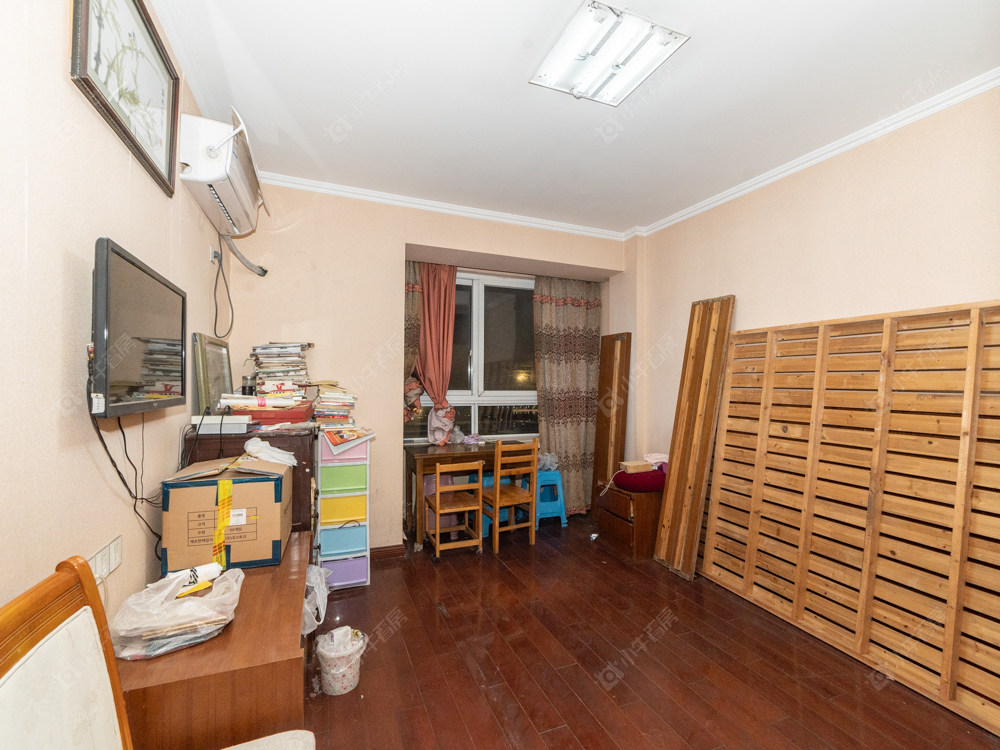 常州新立名园在售二手房源室内图_小牛看房