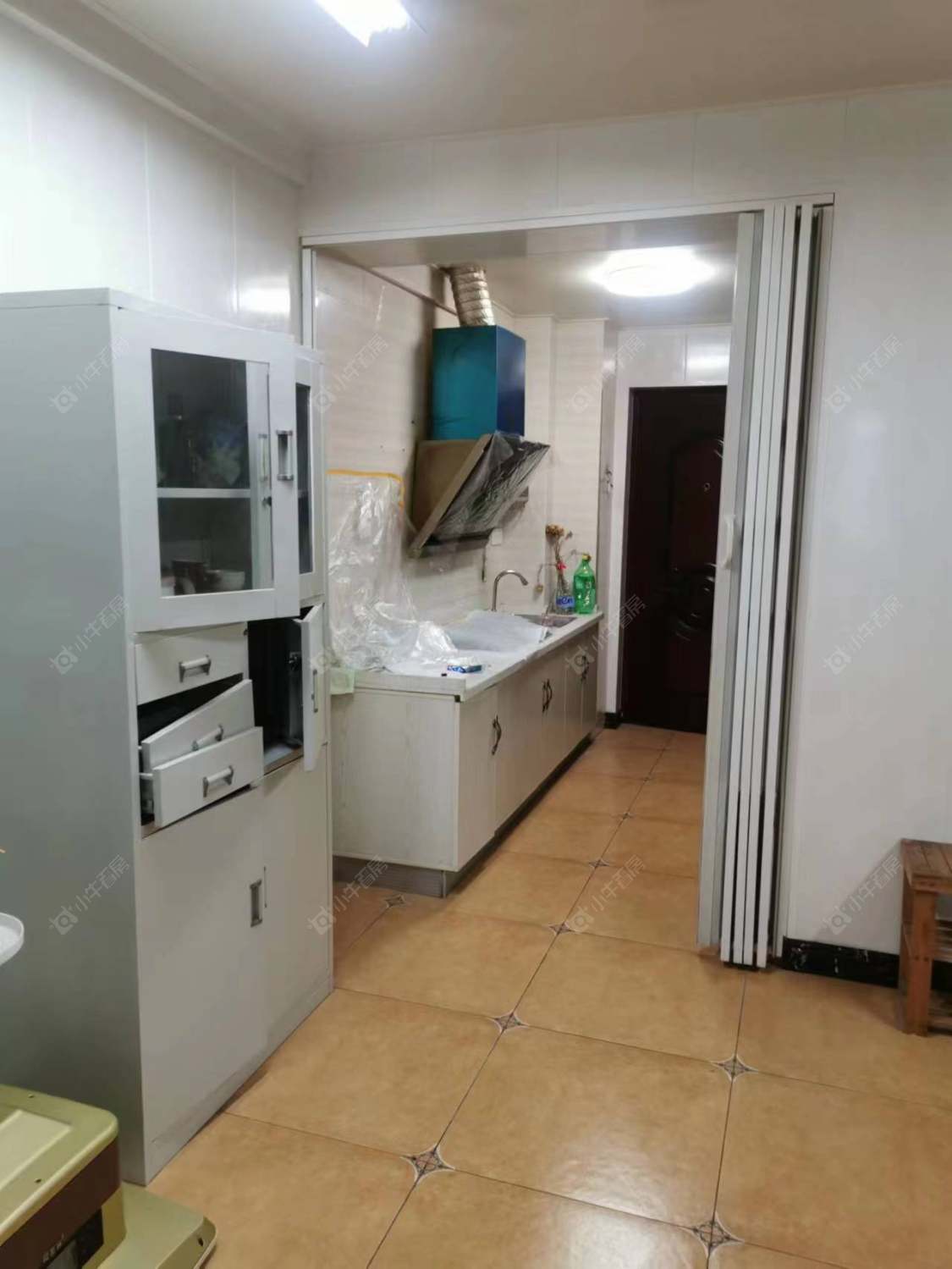 常州典雅商业广场在租房源_小牛看房