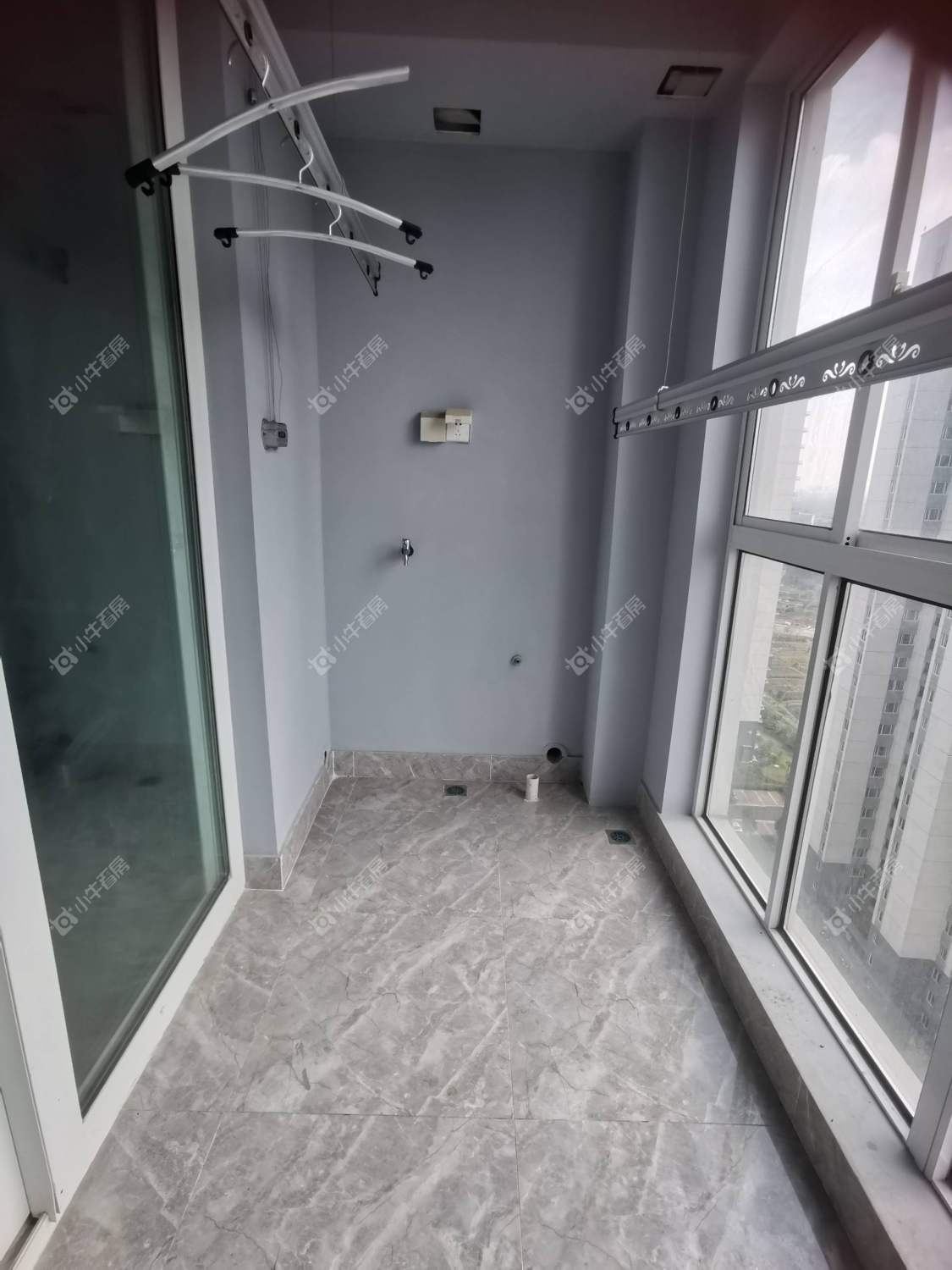 常州临津花园在租房源_小牛看房