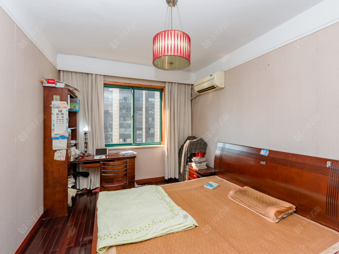 常州早科坊大厦在售二手房源室内图_小牛看房