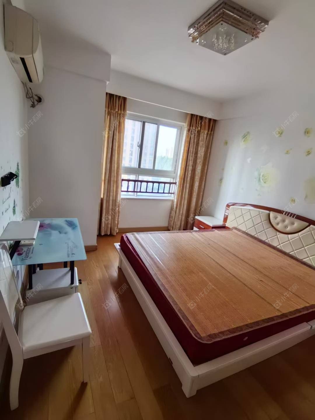 新城香悦半岛北区房源室内图 常州新城香悦半岛北区在租房源室内图_小牛看房