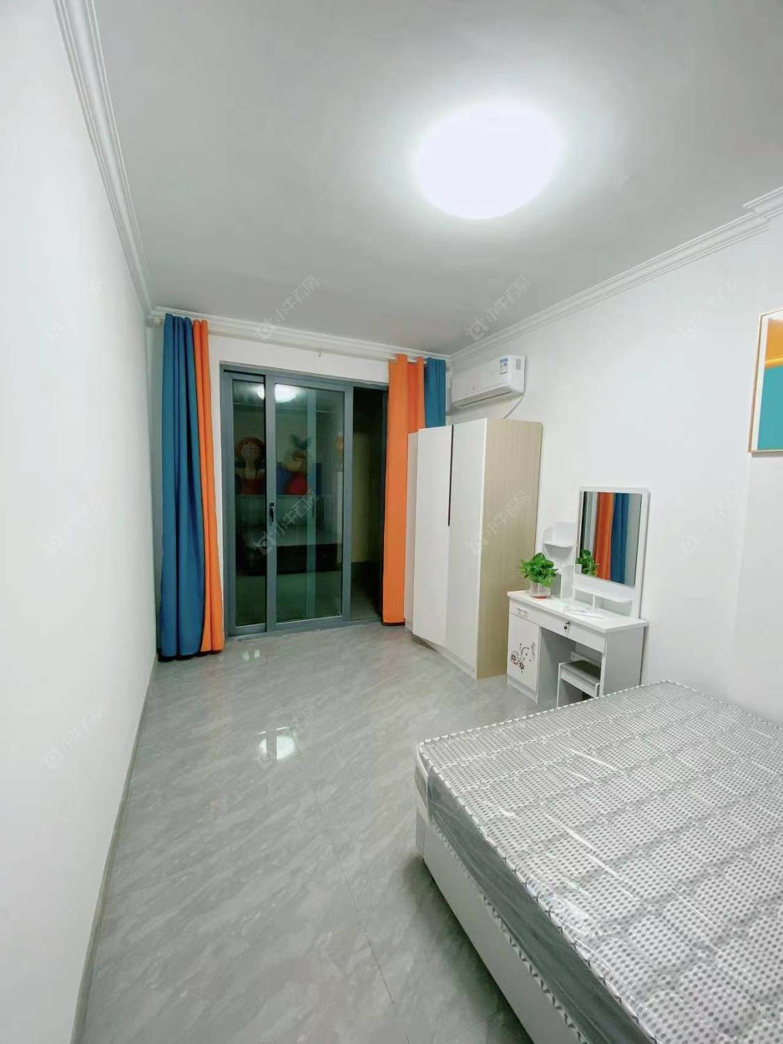 常州雅居乐湖光映月在租房源_小牛看房