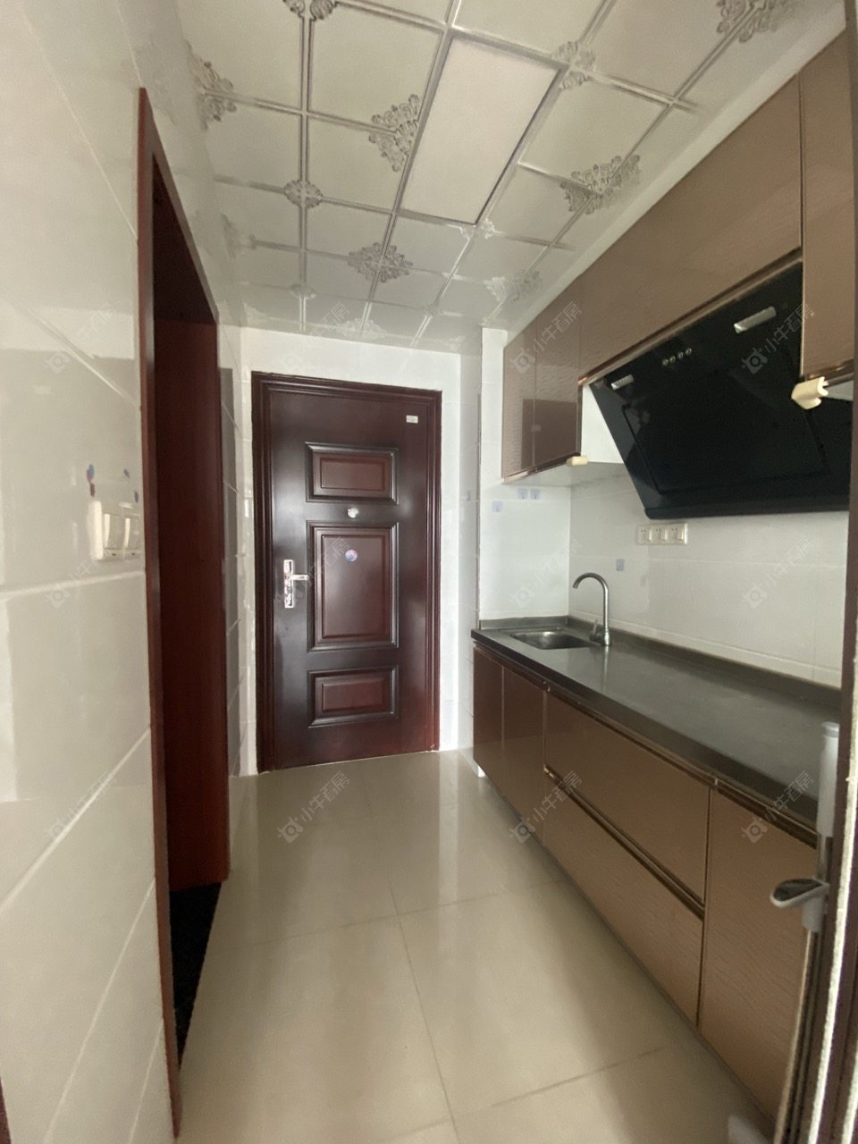 丰臣国际广场房源室内图 常州丰臣国际广场在租房源室内图_小牛看房