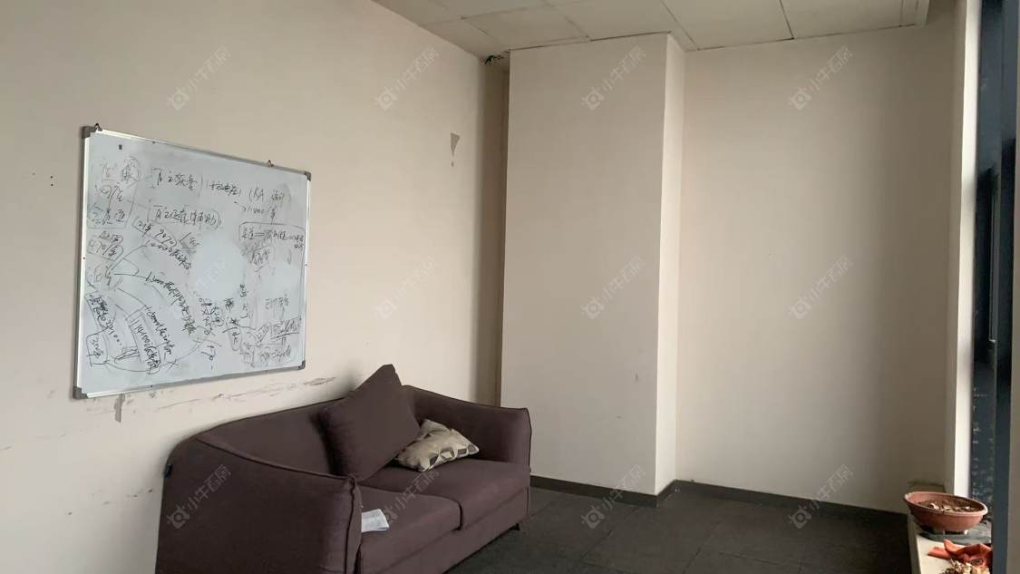 吾悦广场南区房源 常州吾悦广场南区在租房源_小牛看房