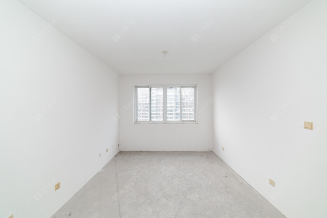 常州青洋花苑在售二手房源_小牛看房