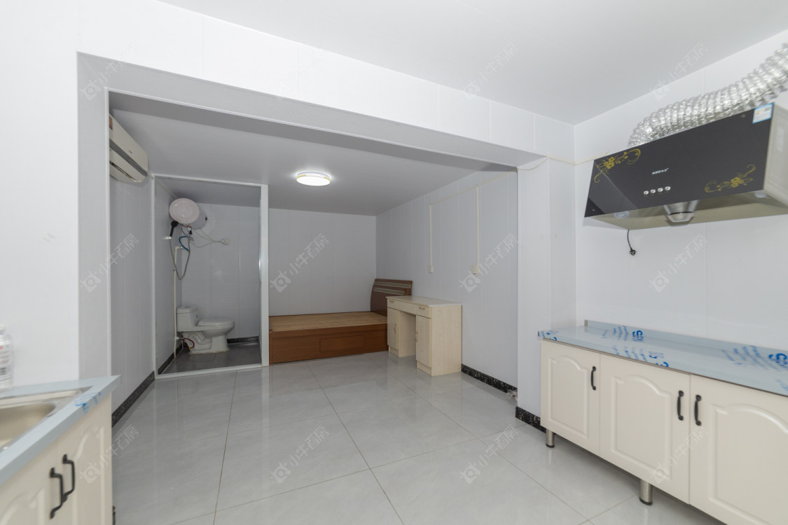 顺园三村房源室内图 常州顺园三村在售二手房源室内图_小牛看房