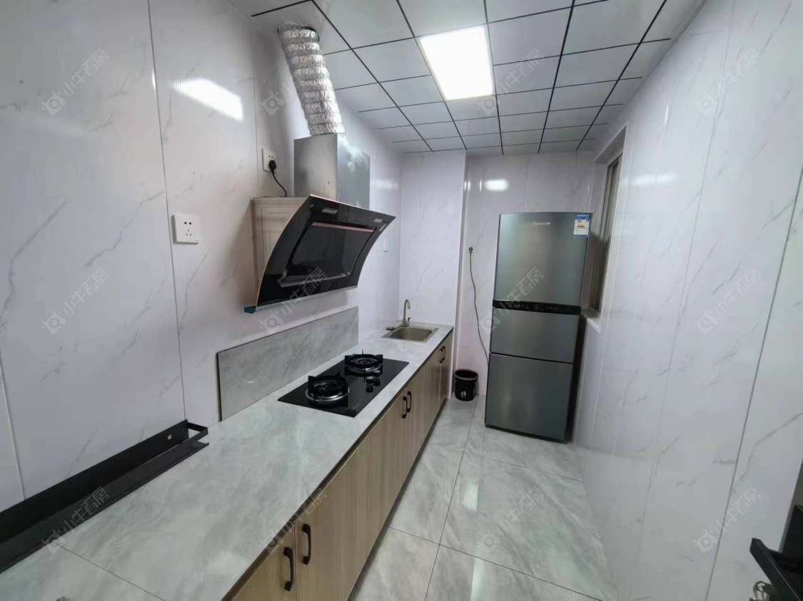 豪景家园房源 常州豪景家园在租房源_小牛看房