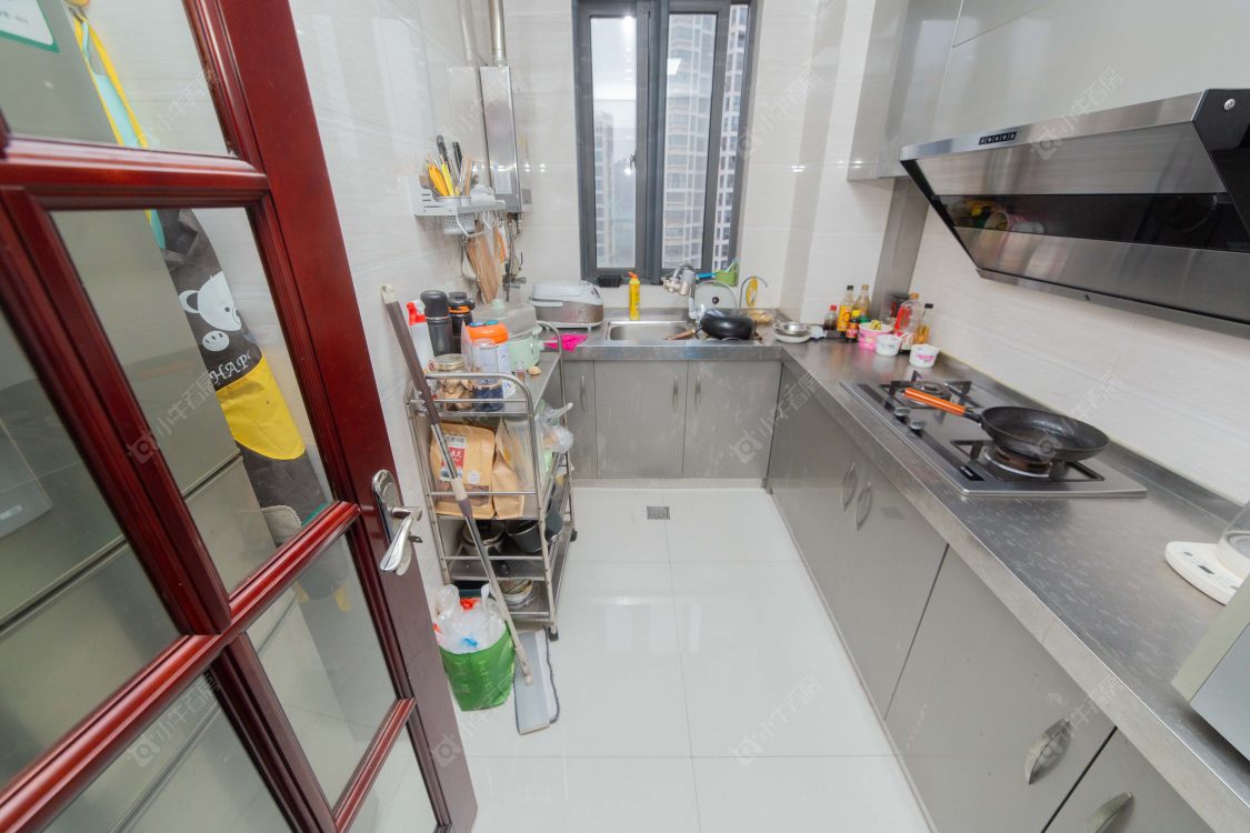 飞龙新苑房源室内图 常州飞龙新苑在售二手房源室内图_小牛看房