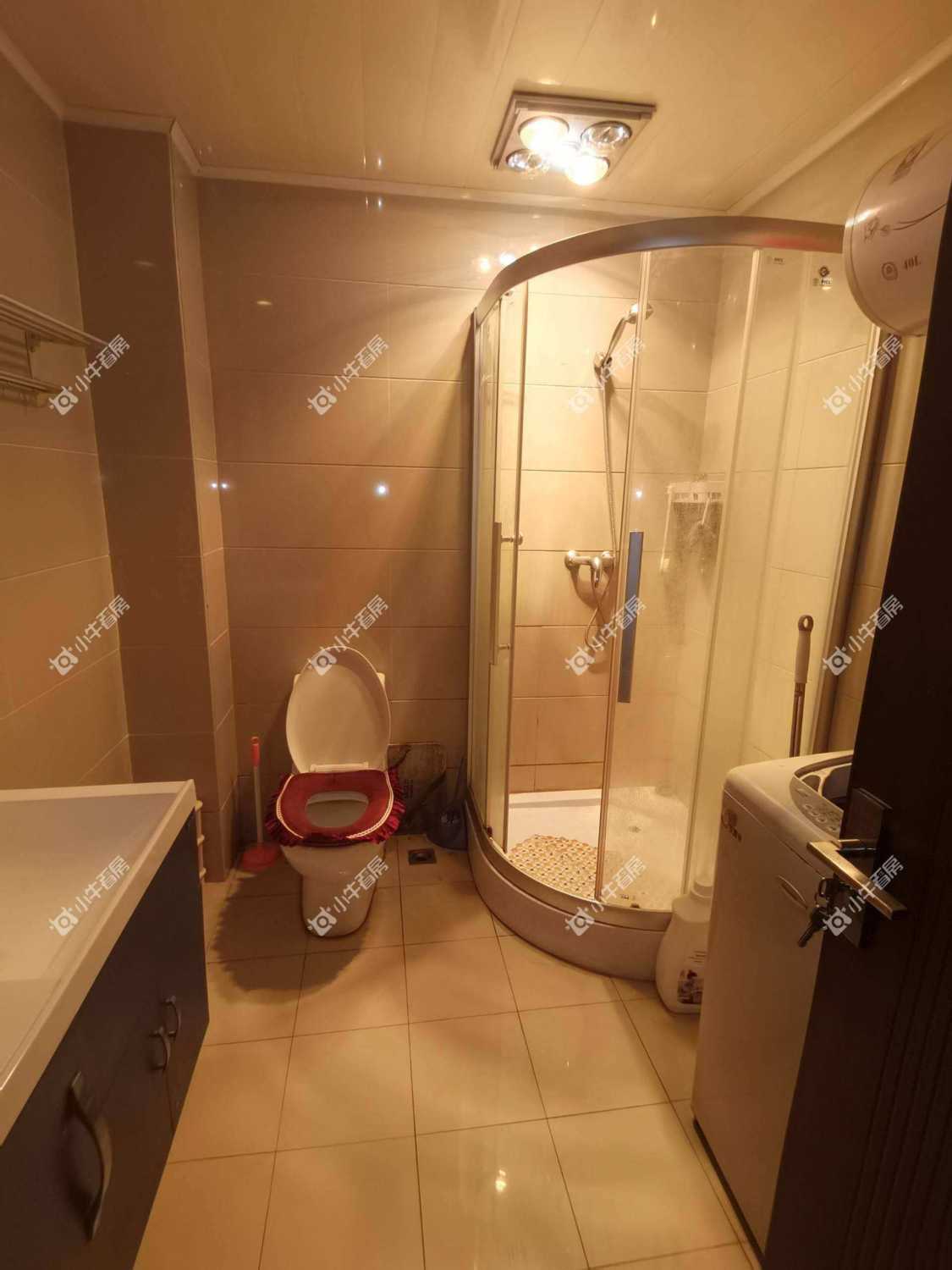 常州凯旋城西区在租房源_小牛看房