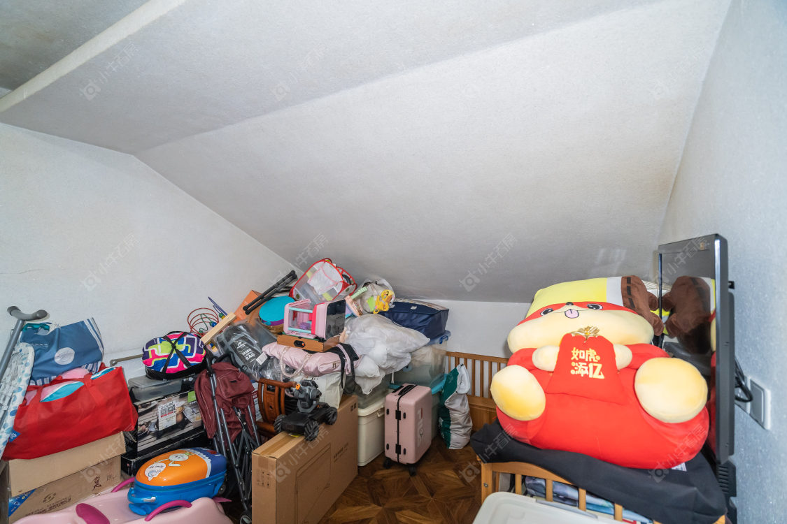 常州天顺御和苑在售二手房源小区图_小牛看房