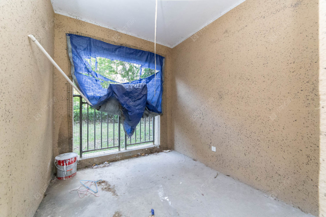 常州雅居乐凤凰台在售二手房源室内图_小牛看房