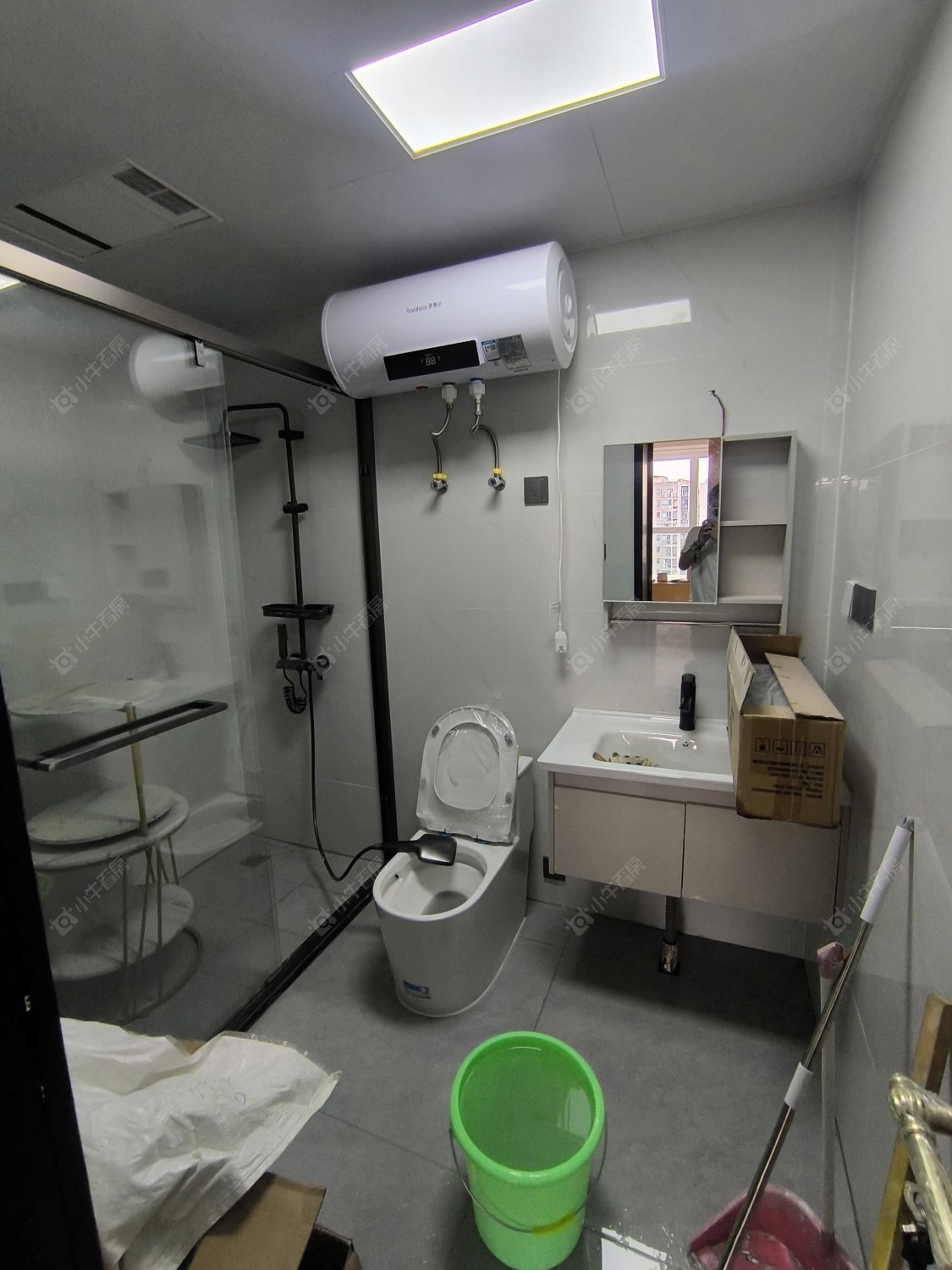 常州中意宝第租房_中意宝第2室2厅房源出租