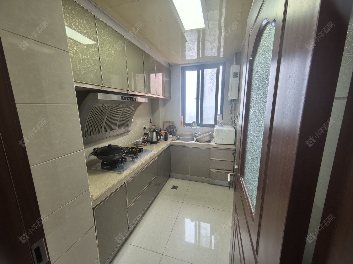 常州凤凰名城在租房源_小牛看房