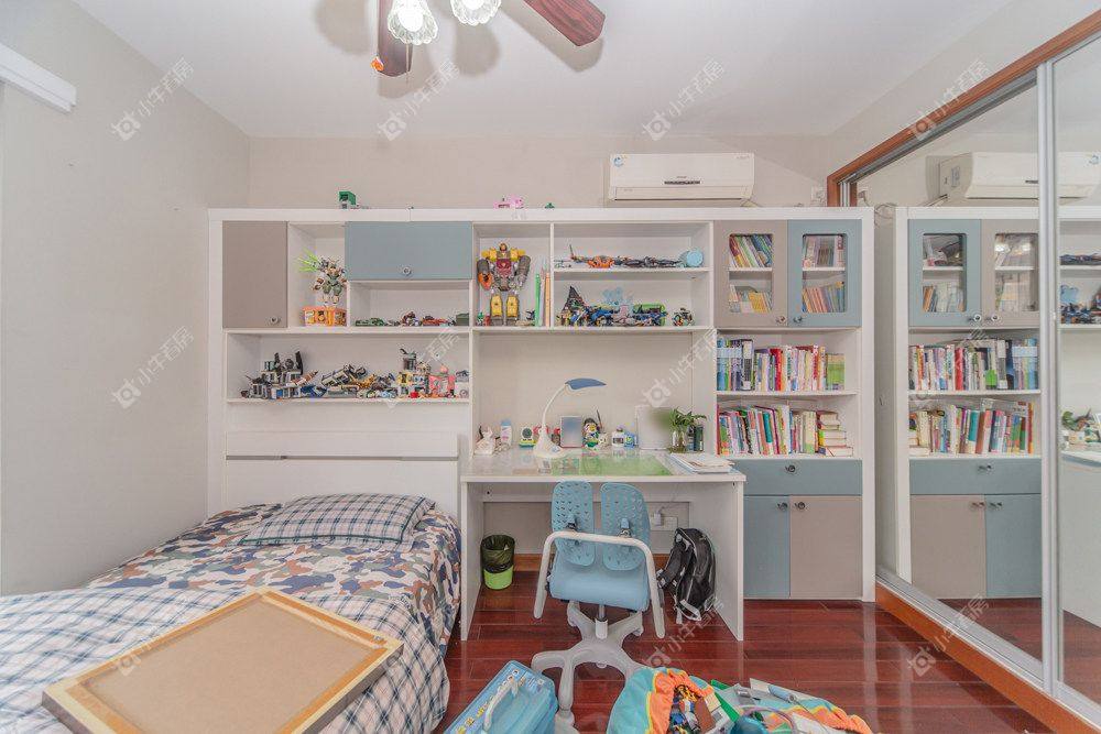 香树湾福园房源 常州香树湾福园在租房源_小牛看房