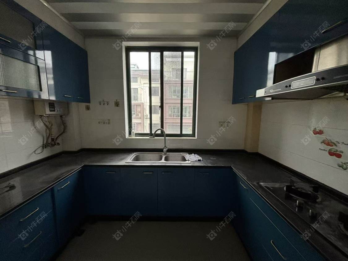 常州青洋花苑在租房源室内图_小牛看房