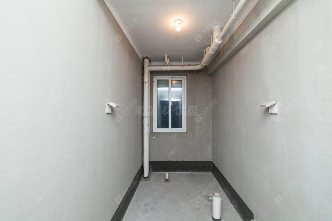 常州广嘉东郡在售二手房源室内图_小牛看房