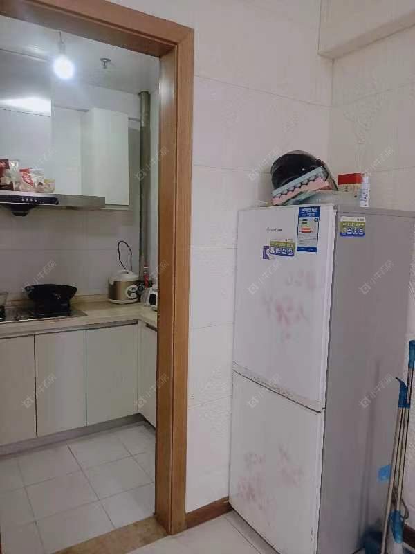 常州万泽大厦租房_万泽大厦2室1厅房源出租