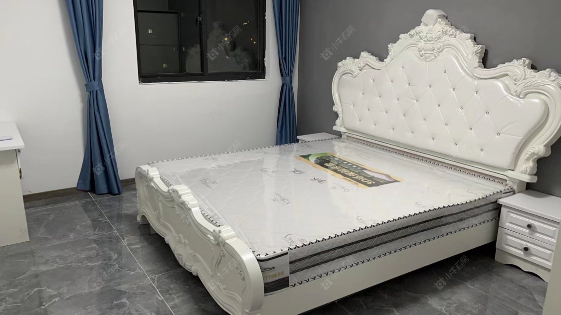 玲珑花园房源 常州玲珑花园在租房源_小牛看房