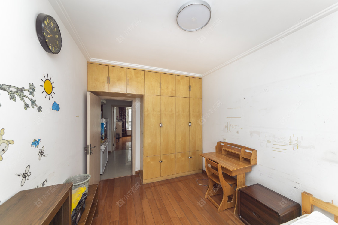 常州陈渡新苑在售二手房源室内图_小牛看房