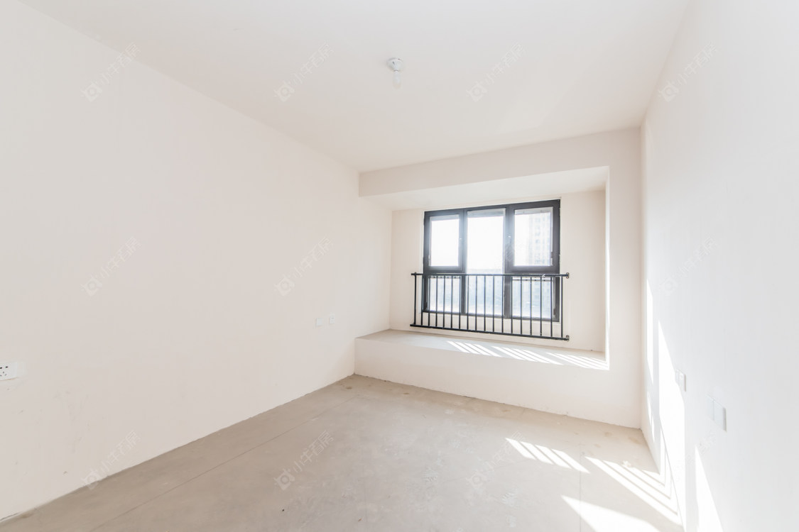 龙湖景粼天著房源室内图 常州龙湖景粼天著在售二手房源室内图_小牛看房