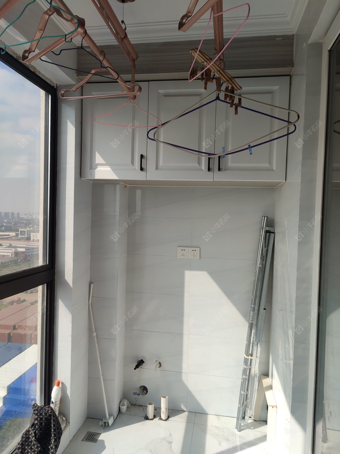 临津花园房源 常州临津花园在租房源_小牛看房