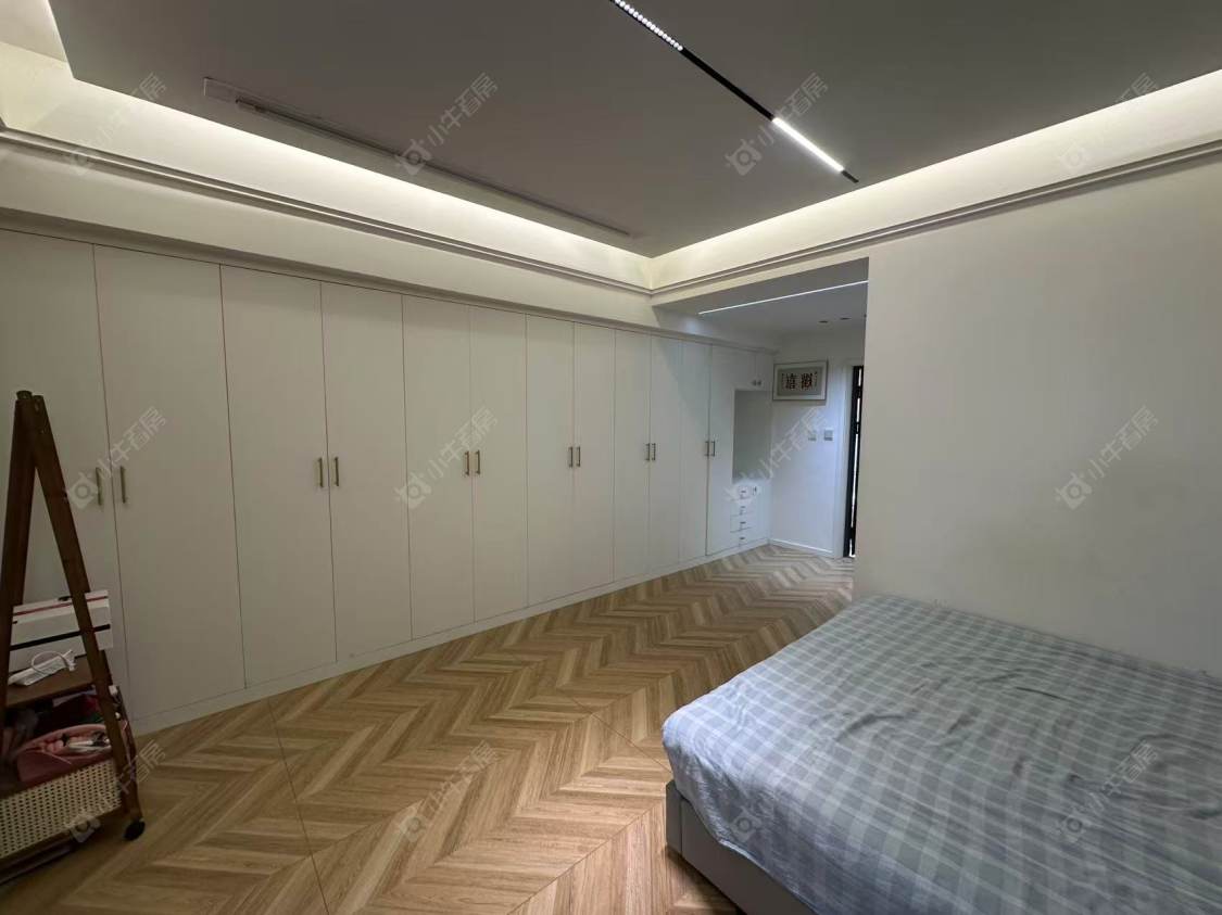 常州吾悦广场悦+公寓在租房源_小牛看房