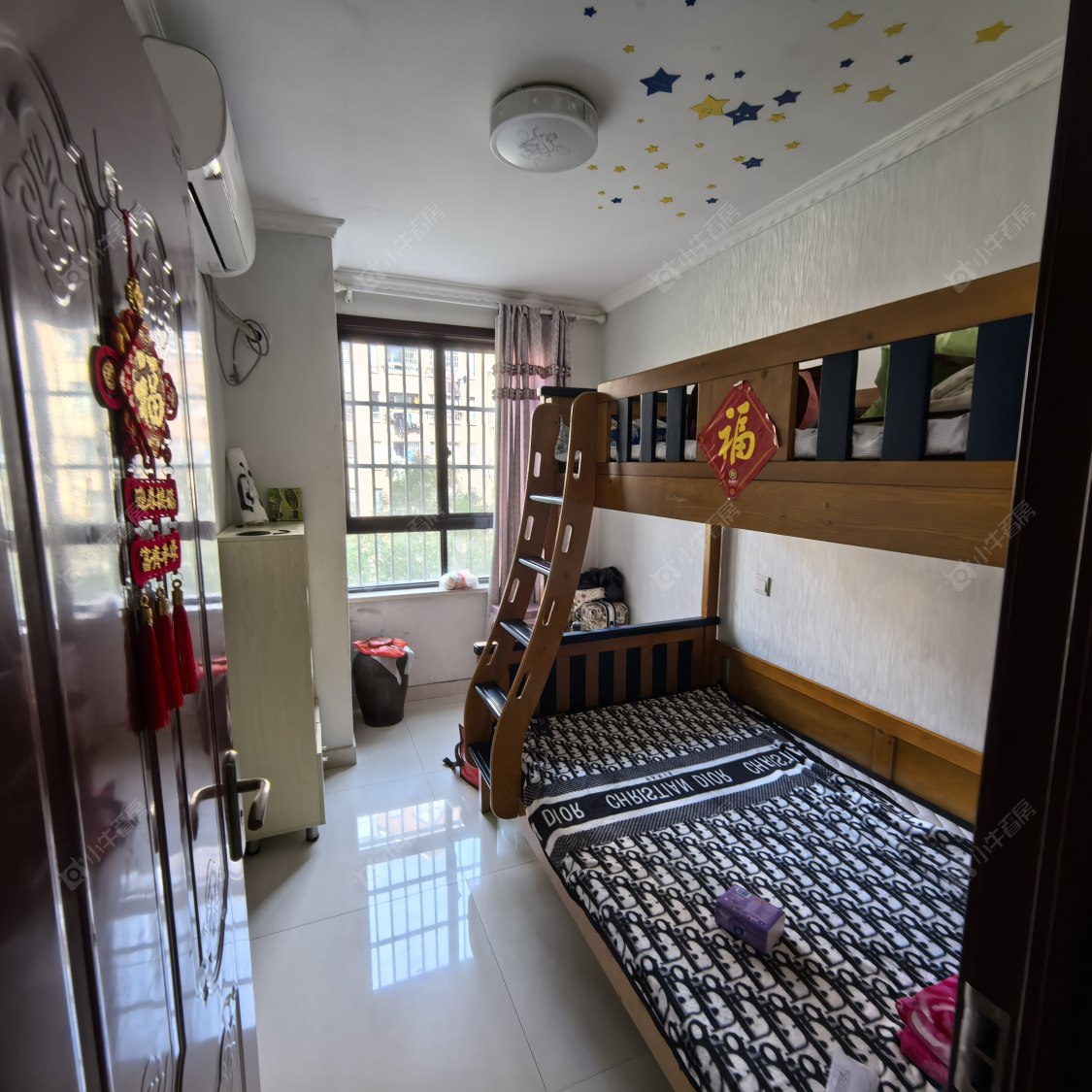 常州绿地世纪城一期在租房源_小牛看房