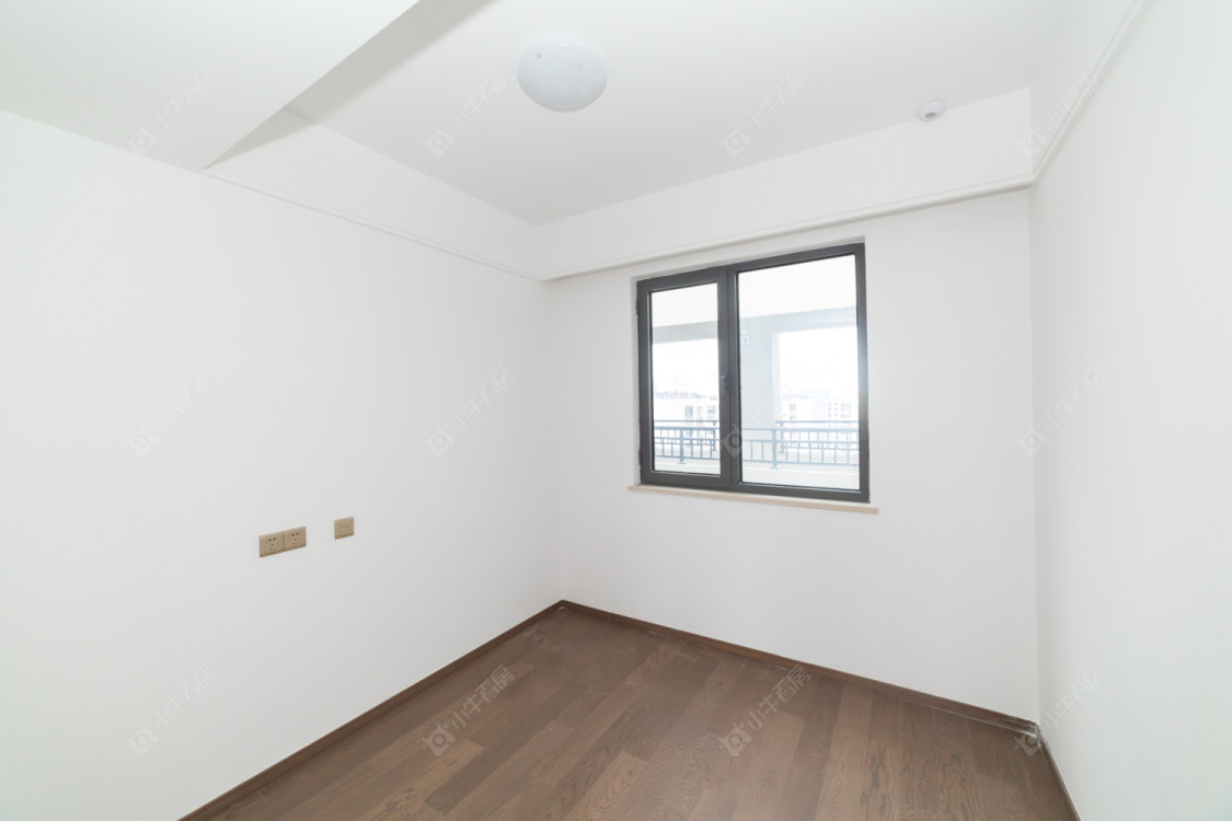 中海云樾里房源室内图 常州中海云樾里在售二手房源室内图_小牛看房