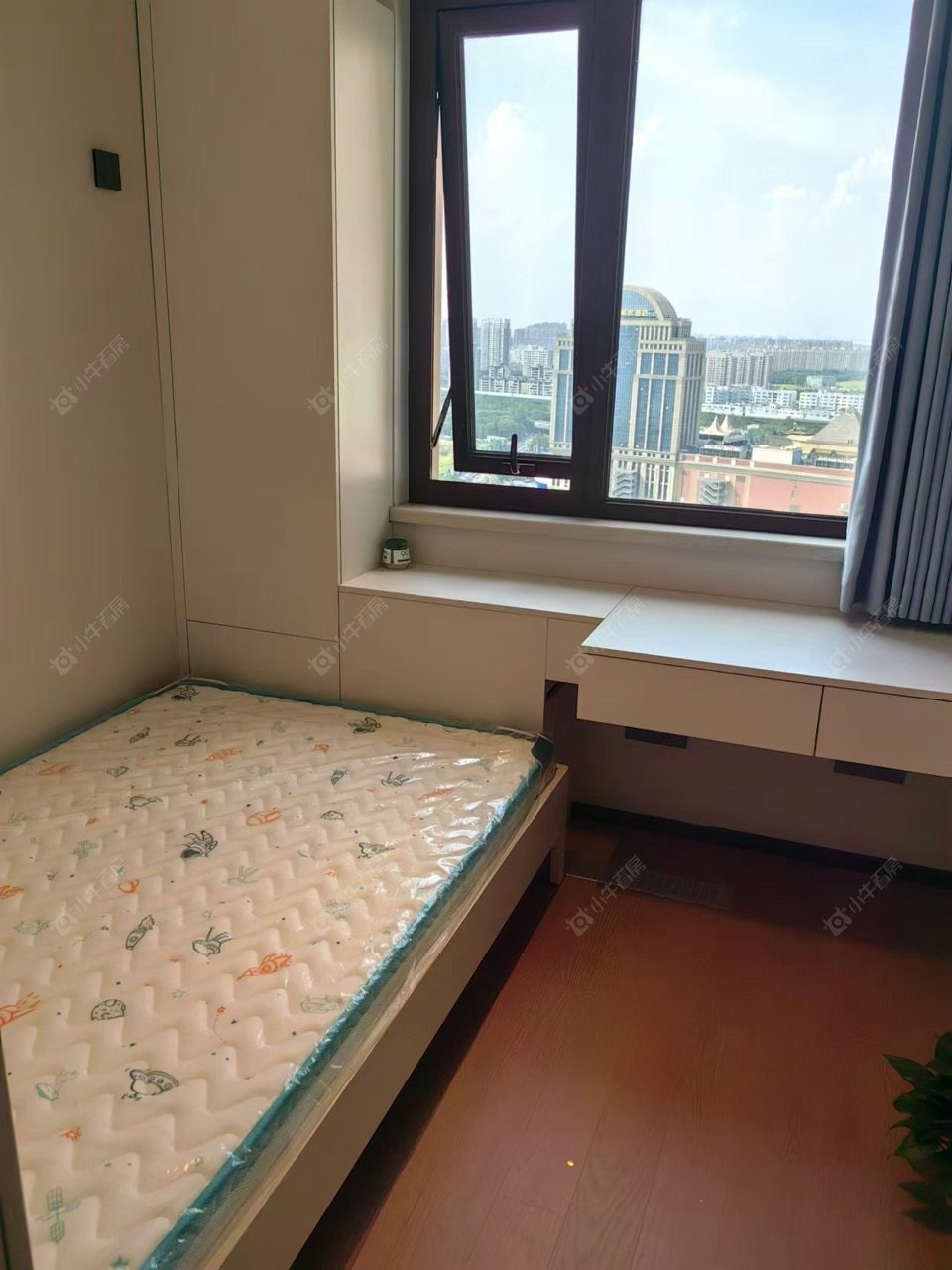 常州环球港湾租房_环球港湾3室2厅房源出租