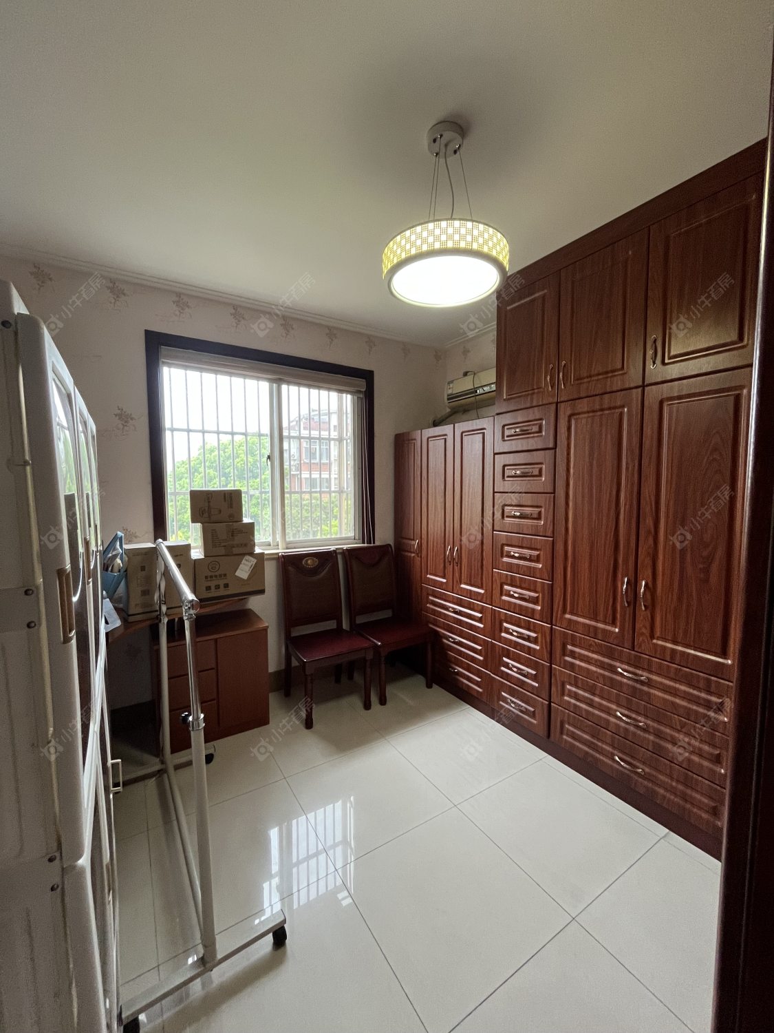 常州府北新村在租房源室内图_小牛看房