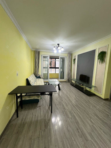 常州路劲城四期租房_小牛看房