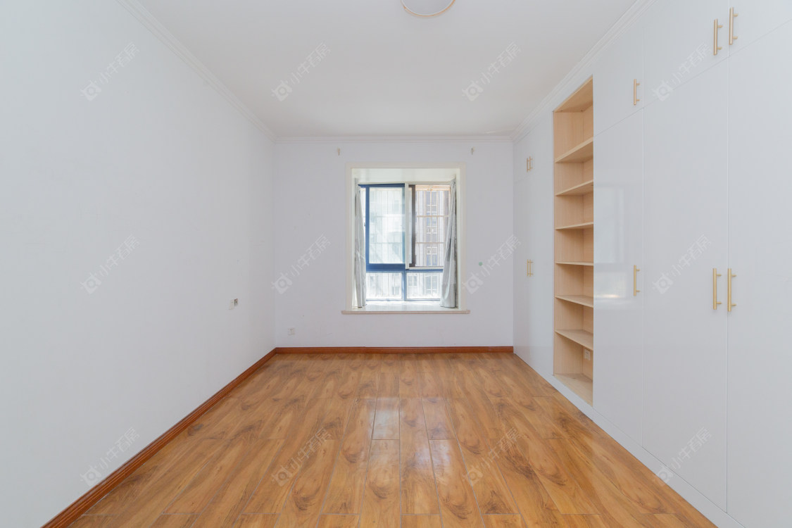 太湖明珠苑南苑房源室内图 常州太湖明珠苑南苑在售二手房源室内图_小牛看房