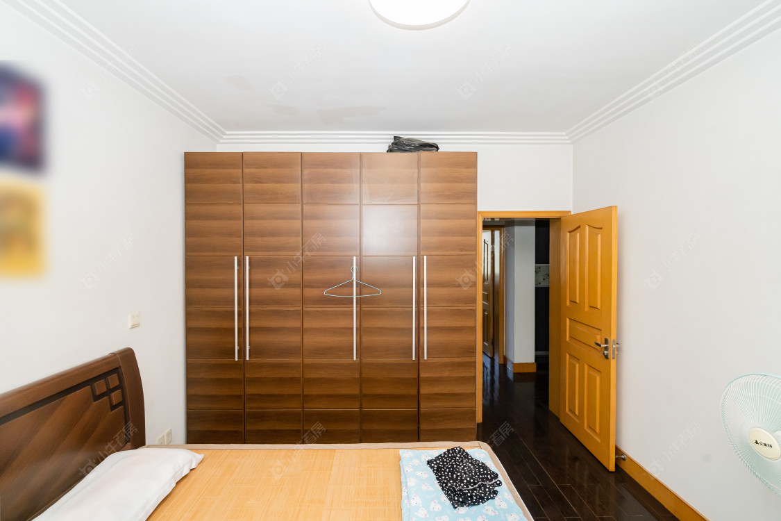 常州东方花园在售二手房源室内图_小牛看房