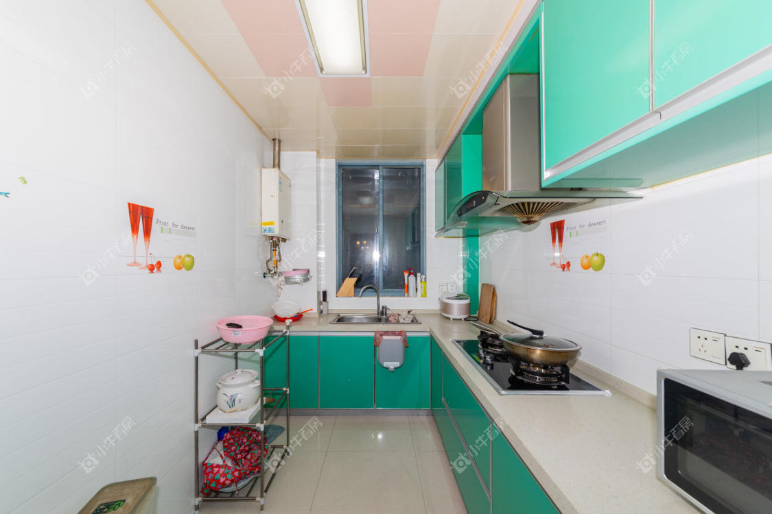 腾龙苑西区房源 常州腾龙苑西区在租房源_小牛看房