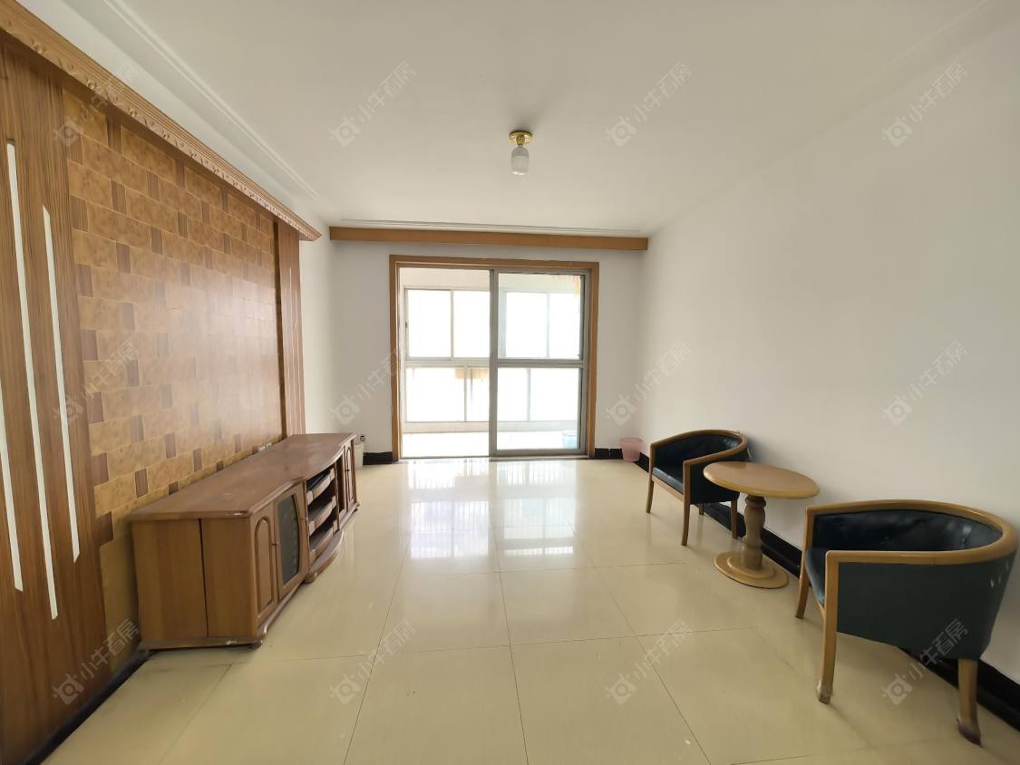 常州永安花苑租房_小牛看房