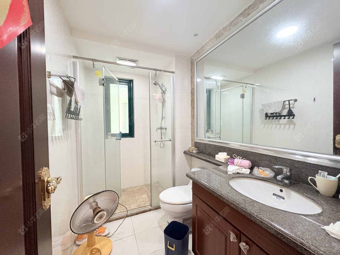 恒大名都一期房源室内图 常州恒大名都一期在售二手房源室内图_小牛看房