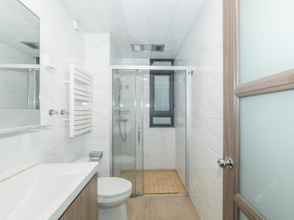 碧桂园壹号天禧房源室内图 常州碧桂园壹号天禧在售二手房源室内图_小牛看房