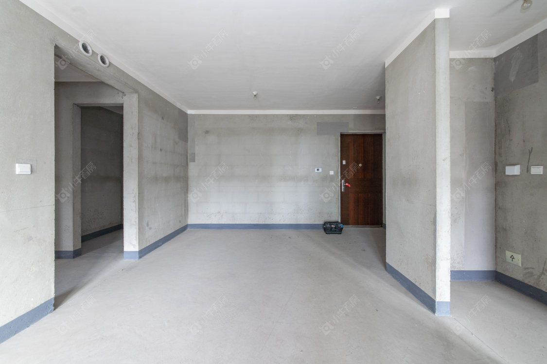 星河国际九区房源室内图 常州星河国际九区在售二手房源室内图_小牛看房