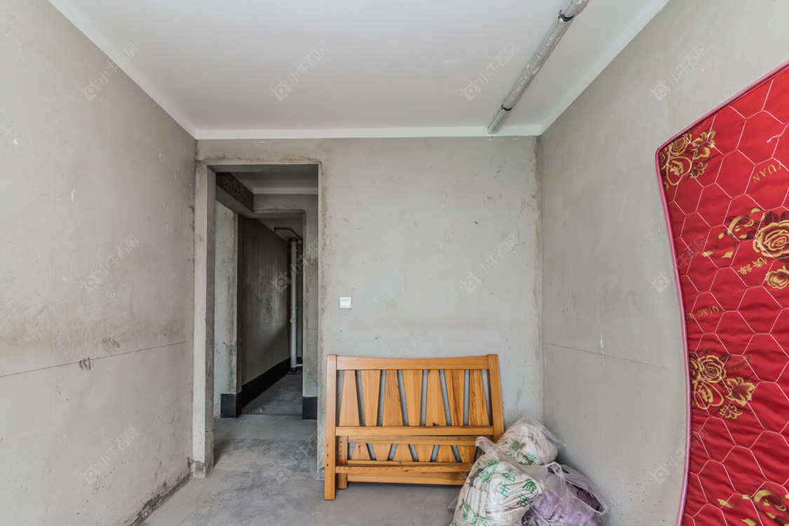 常州美林湖龙门里在售二手房房源室内图_小牛看房